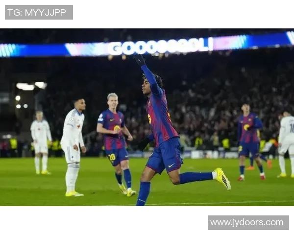 尤文图斯逆转巴萨红牌风波引发全场热议赛后深度点评