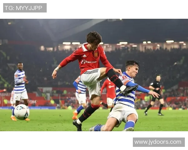 德甲激战皇马凭绝杀力克本菲卡争议判罚引发全场热议