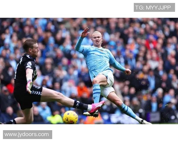 曼城逆转波尔图4-3帽子戏法引发争议判罚全场沸腾