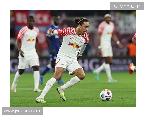 意甲激战尤文图斯与莱比锡握手言和帽子戏法引发全场热潮分析战术细节