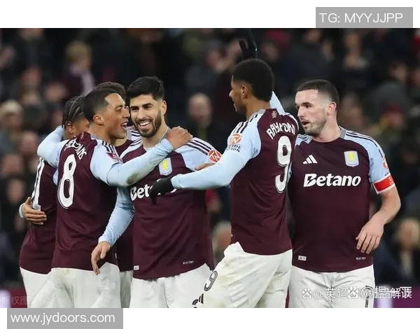 欧联杯精彩对决里昂大胜阿森纳乌龙球成比赛转折点解析