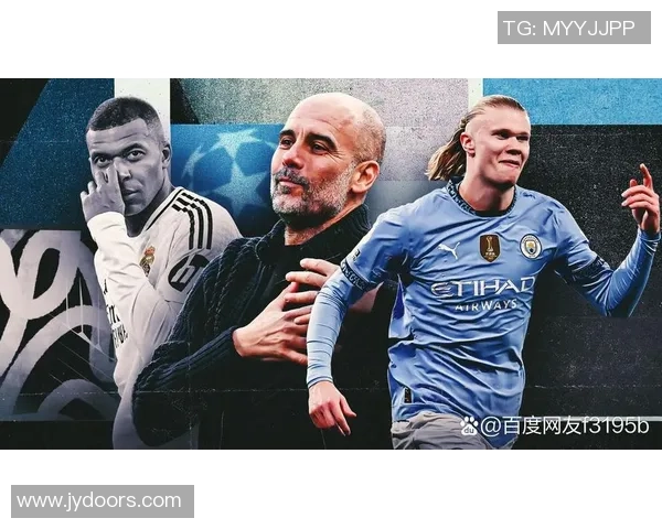 西甲激战曼城大胜皇马五球狂潮数据分析引发全场热议 西甲激战曼城大胜皇马五球狂潮数据分析引发全场热议