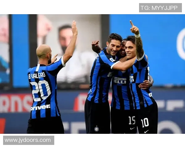 西甲精彩对决国米大胜里昂帽子戏法引爆全场激情时刻回顾