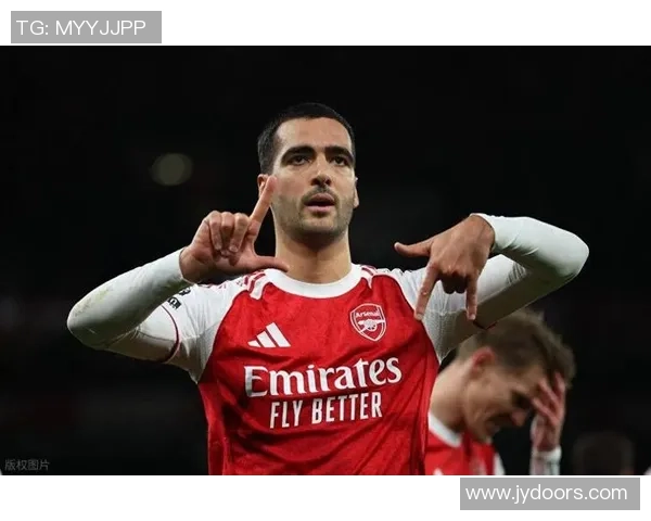 阿森纳逆转尤文图斯3-0胜利全场沸腾赛后点评精彩纷呈