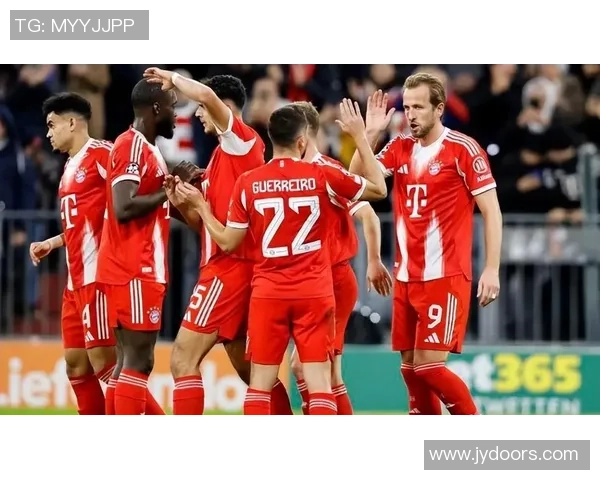 利物浦逆转皇马夺冠瞬间精彩集锦引爆全场热情