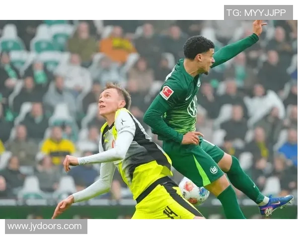 世界杯决赛回顾拜仁绝杀多特蒙德引发全场狂欢与热议 世界杯决赛回顾拜仁绝杀多特蒙德引发全场狂欢与热议