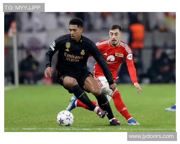 德甲激战曼联逆转皇马四比三十大精彩进球回顾引爆全场热情