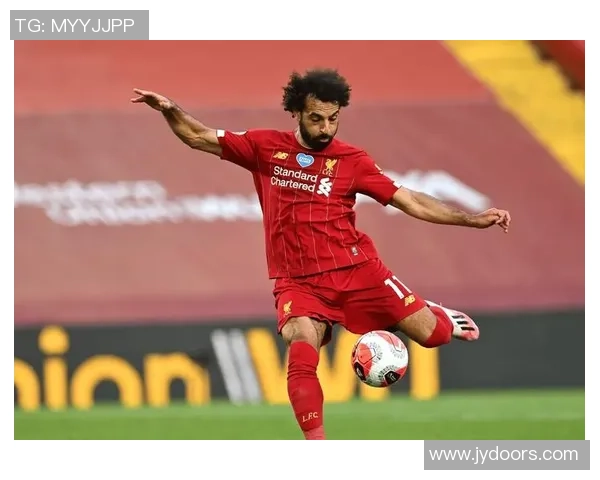 欧冠激战利物浦与多特蒙德战平乌龙球瞬间引发全场热议与转会传闻