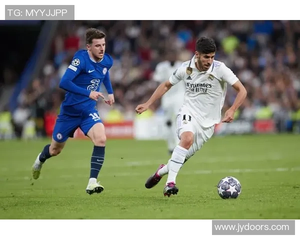 意甲激战切尔西与皇马握手言和逆转瞬间点燃全场激情