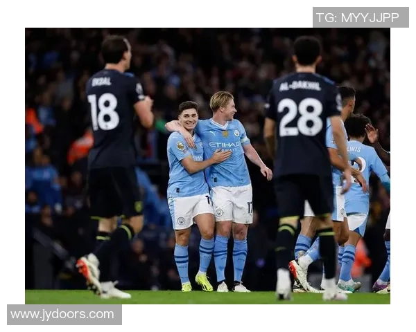 英超精彩对决曼城6比2大胜波尔图帽子戏法点燃全场激情 英超精彩对决曼城6比2大胜波尔图帽子戏法点燃全场激情