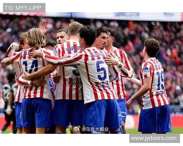 西甲激战国米绝杀马竞全场沸腾赛后精彩点评回顾 西甲激战国米绝杀马竞全场沸腾赛后精彩点评回顾